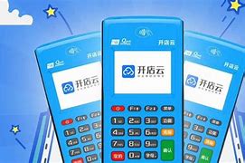 长丰POS机办理